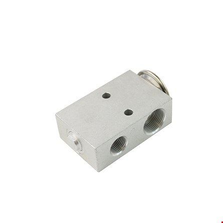 ABPN83308024