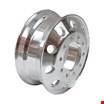 SW225-ALUMINIO