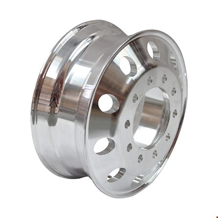 SW225-ALUMINIO