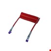 TKL11315-15FEET