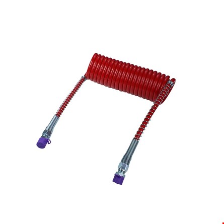 TKL11315-15FEET