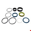 2384462