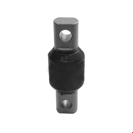 47691-000L