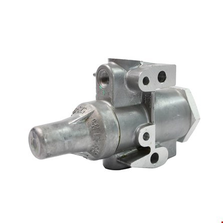 K2170