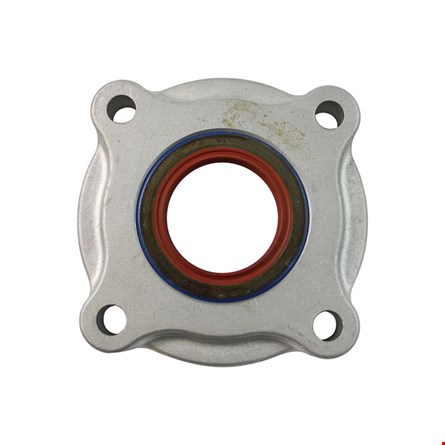 15TA5220