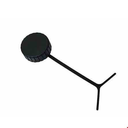 ERC-8394