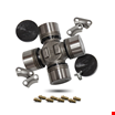 801037-SPL250.3X