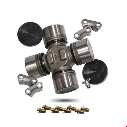 801037-SPL250.3X