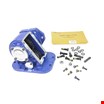 TG8S-KIT08-X1KX