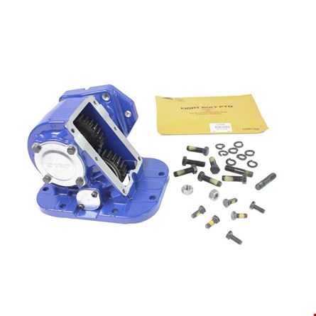 TG8S-KIT08-X1KX