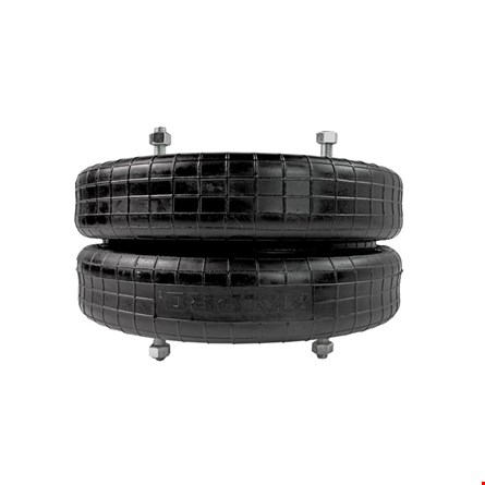 AMPRO-6799