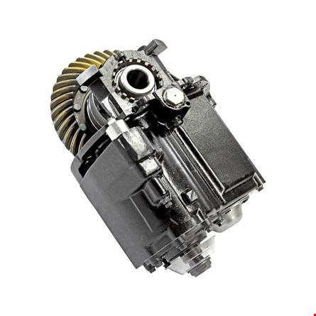 A3200K2117S