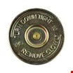 ERC-8383
