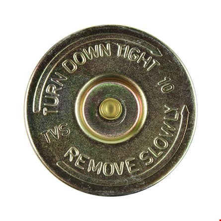 ERC-8383