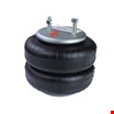 AMPRO-6897