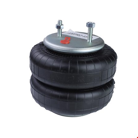 AMPRO-6897