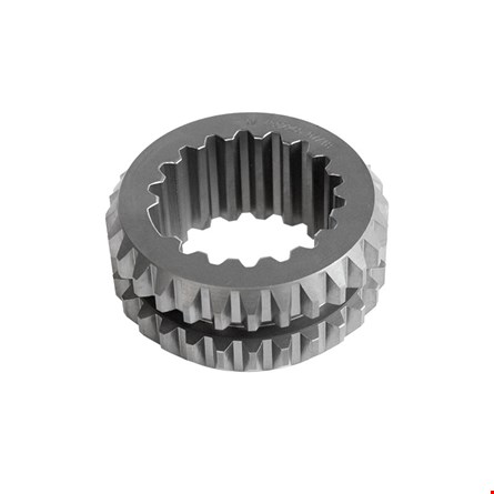 4302265AMP