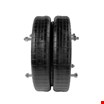 AMPRO-6799
