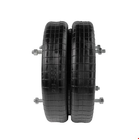 AMPRO-6799