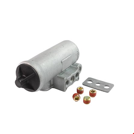 EM36450A