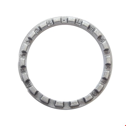 2214G1125