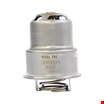 181960