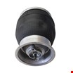 AMPRO-9039