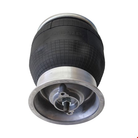 AMPRO-9039