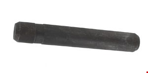 1073378