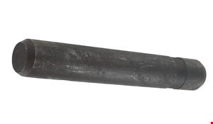 1073378