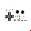 801037-SPL250.3X