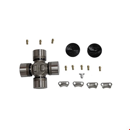 801037-SPL250.3X