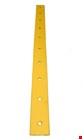 112946A1