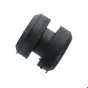 9R0390