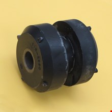 9R0390