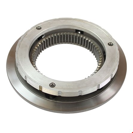 A-6156AMP