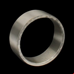 124568A2