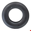 295/80R22.5