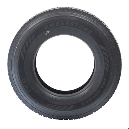 295/80R22.5