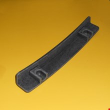 3330960