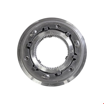 A-7934AMP