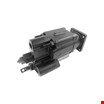 AMP102-25L-AS