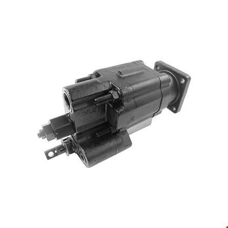 AMP102-25L-AS