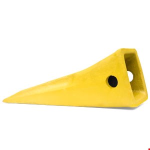 1386458