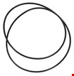 14469580