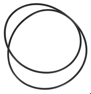 14469580
