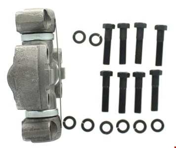 1S9670