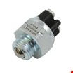 MSW-4396
