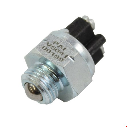 MSW-4396