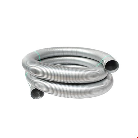 16-500MHD